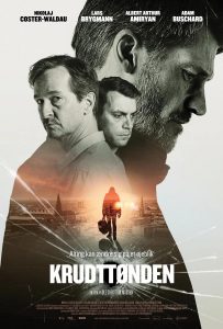 剧情《恐袭哥本哈根》[1080P][丹麦第一次恐怖行动改编]