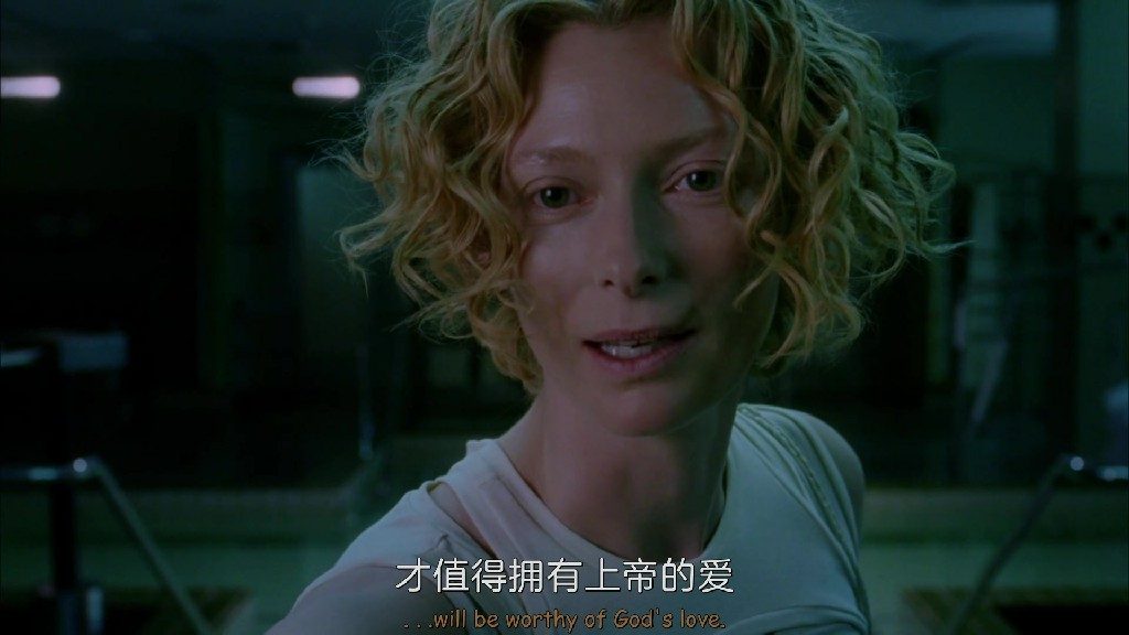 惊悚《魔间行者》[1080P][欧美动作惊悚高分电影]