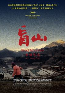 剧情《盲山》无删节版[有亮点，豆瓣8.5高分女性犯罪片]