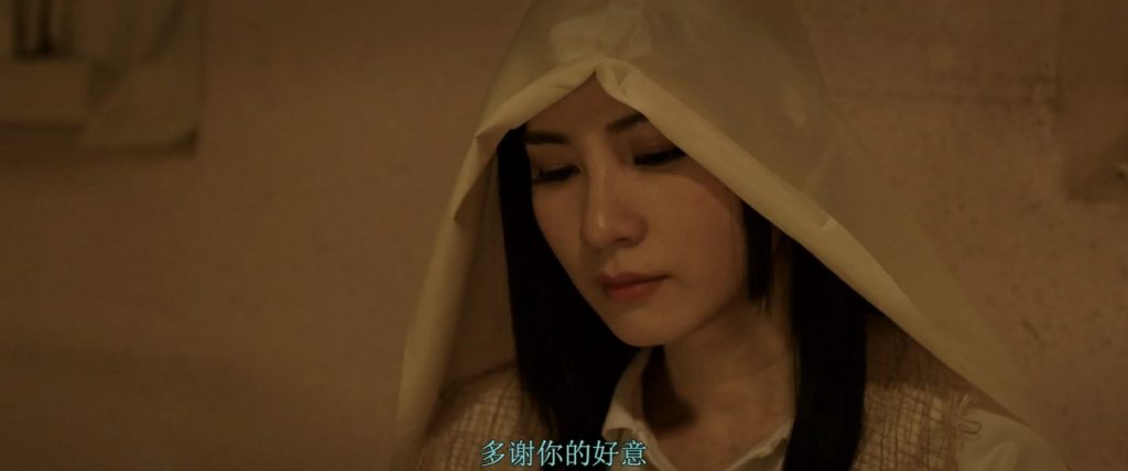 惊悚《幼儿怨》[国语中字][1080P][香港惊悚恐怖片]