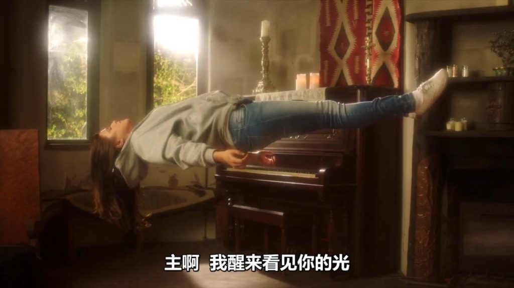 恐怖《最后一次驱魔》[720P][驱魔新片！美国恶人主演]