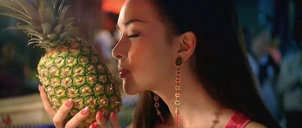 剧情《桃铯》[720P][多个美女电影]