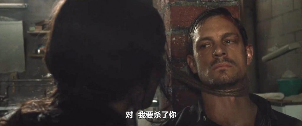 犯罪《我们保守的秘密》[1080P][乔尔·金纳曼主演犯罪新片！]