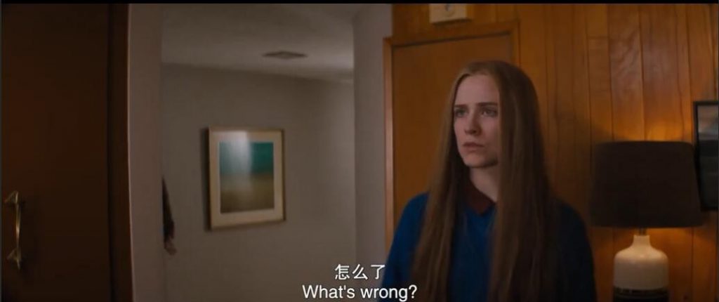 欧美犯罪《亿万富翁/大富翁》[英语中字][1080P][诈骗世家的刺激生活]