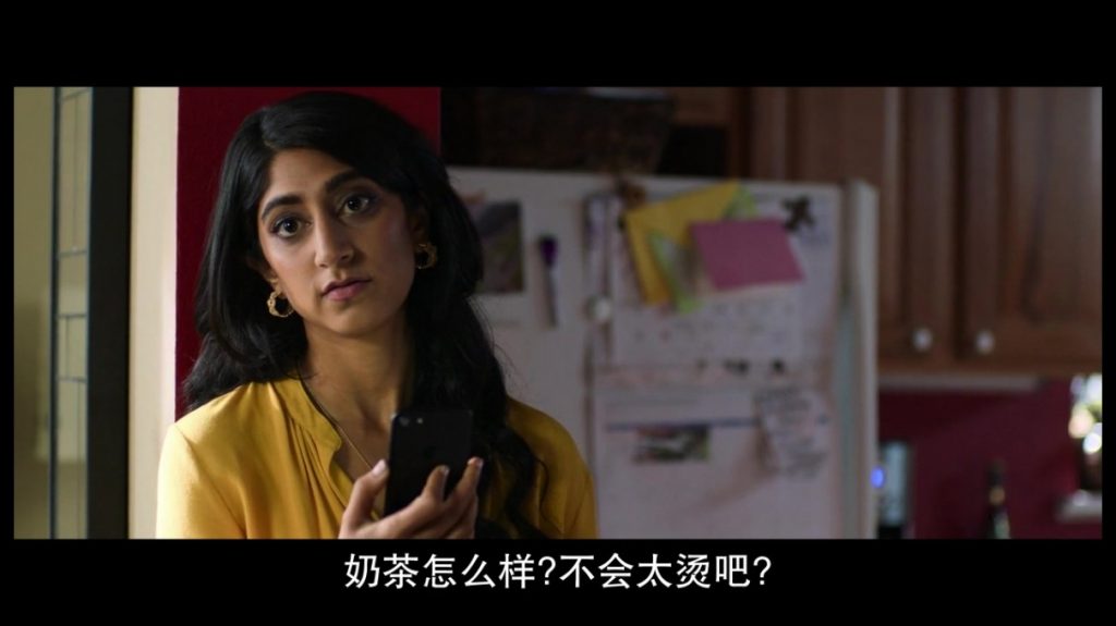 欧美悬疑《欢迎来到布伦屋：凶眼》[英语中字][1080P][欧美悬疑恐怖惊悚系列电影]
