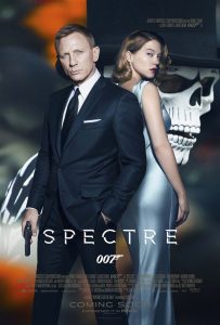 《007合集24部全》1080p.国英双语.BD中英双字