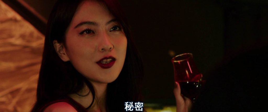 日本惊悚《东京食尸鬼2》[日语中字][2020新片/1080p]