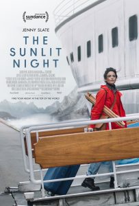 剧情《明媚的夜》[1080P][挪威新片！奔放女画家爱上装比小男生]