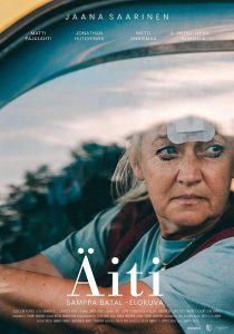 欧美剧情《妈咪》[1080P][芬兰感动新片！可怜天下父母心]