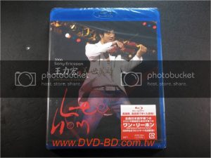 演唱会《王力宏盖世英雄演唱会》[1080P][国语][金曲歌王演唱会]