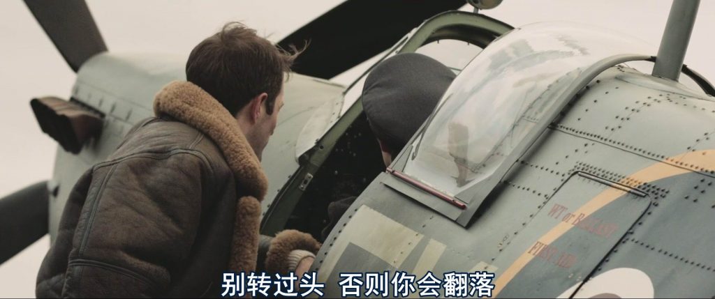 欧美战争《兰开斯特战役》[2020超刺激新片/1080p]