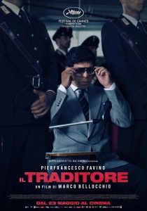 欧美动作《叛徒》[德语/中英字幕][1080p][无水印]