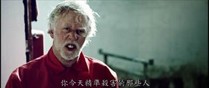 动作《杀戮时刻/限時狙殺》[英语.简繁中文字幕][狙击手]