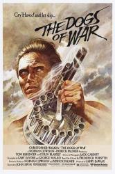 1980英国战争动作《战争猛犬》BD1080p.中文字幕