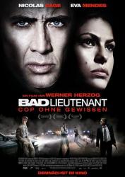 2009尼古拉斯·凯奇惊悚犯罪《坏中尉》BD1080p.中英双字