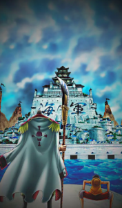 已更新《海贼王全套》14张4K全家福+剧场版+935集共计500G