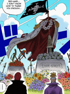 已更新《海贼王全套》14张4K全家福+剧场版+935集共计500G