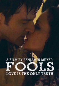 欧美剧情《恋爱中的傻瓜》Fools.2016.PROPER.1080p