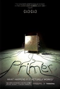 欧美剧情《初始者/初学者》 Primer.2004.720p.BluRay.x264-USURY 5.40GB