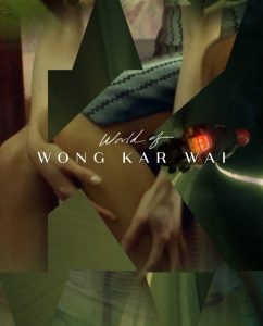 香港《王家卫的世界7部合集》[粤语DTS-HDMA5.1/英简繁SUP字幕/章节][1080p][无水印]