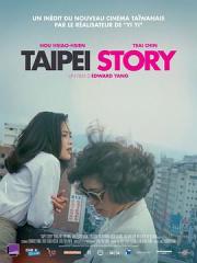 1985台湾7.9分剧情《青梅竹马》BD1080p.中文字幕