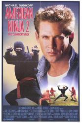 1987美国剧情动作《美国忍者2：战斗人》BD1080p.中文字幕