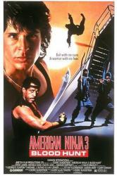 1989美国剧情动作《美国忍者3浴血追凶》BD1080p.中文字幕