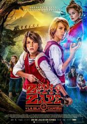 1991美国8.6分剧情《油炸绿番茄/笑傲同行》BD1080p.国英双语中