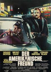 1977德国7.5分犯罪剧情《美国朋友》BD1080p.中文字幕