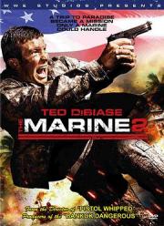 2009美国暴力动作《海军陆战队员2》BD1080p.中英双字