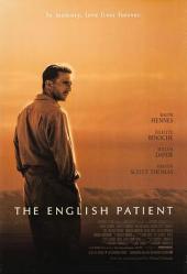 1996经典高分剧情《英国病人》BD1080p.国英双语中字