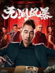 2021陈小春黑帮犯罪《无间风暴》HD1080p.国粤双语中字