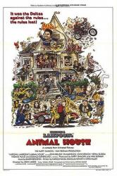 1978美国爱情喜剧《动物屋》BD1080p.中文字幕