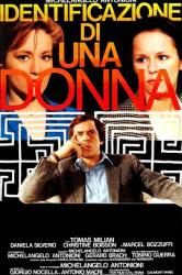 1982意大利7.1分剧情《一个女人的身份证明》BD1080p.意大利语