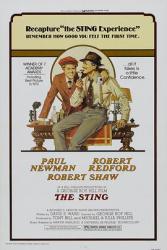 1973美国8.7分犯罪喜剧《骗中骗》BD1080p.国英双语.中英双字