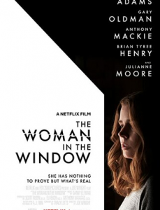 2021惊悚剧情《窗里的女人》1080p.BD中英双字