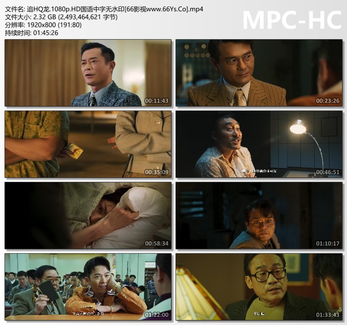 2021动作剧情《金钱帝国:巅峰之战》1080p.HD国语中字