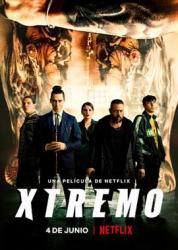 2021西班牙惊悚动作《极地反击》HD1080p.中文字幕
