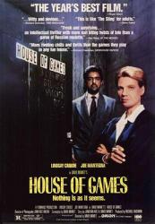 1987美国7.7分悬疑犯罪《赌场》BD1080p.中英双字