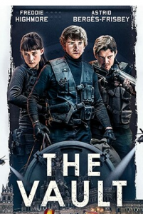 2021动作剧情《沿路而下》1080p.BD中英双字