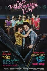 1982美国7.3分性喜剧《美国最后的处男》BD1080p.中英双字