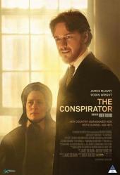 2010美国7.6分剧情《共犯》BD1080p.中文字幕