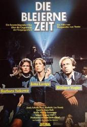 1981西德7.8分历史剧情《德国姊妹/沉重的年代》BD1080p