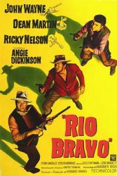 1959美国8.1分西部片《赤胆屠龙》BD1080p.中文字幕