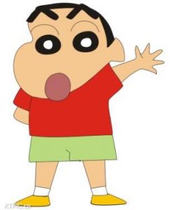 [日本][全集][完结][BT下载][蜡笔小新/Crayon Shin-chan 1992][1665集全][国语繁中][FLV][480P]
