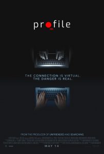 豆瓣7.3分《网诱惊魂》[H265编码][悬疑,惊悚,犯罪,美国,英国]