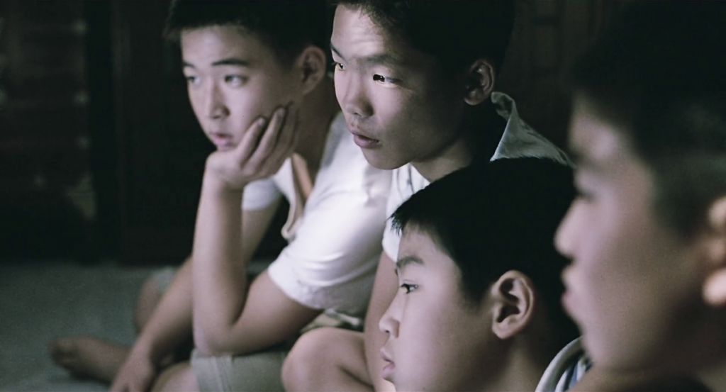 豆瓣7.8分动作《朋友》1080p.WEBRip.x264-VXT 2.25GB