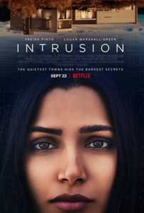 惊悚剧情《魔爪入室》1080p.BD中英双字