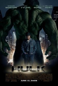 豆瓣7.1分《无敌浩克》[英语中字][1080P][DBD-Raws]
