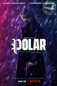 评分6.4分《极线杀手/极地/极线》[2020超爆炸刺激/1080p]